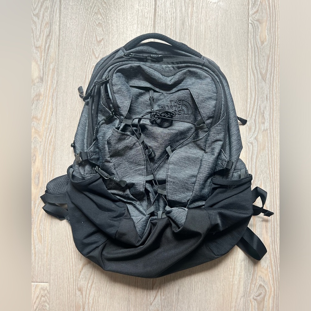 The North Face Backpack
